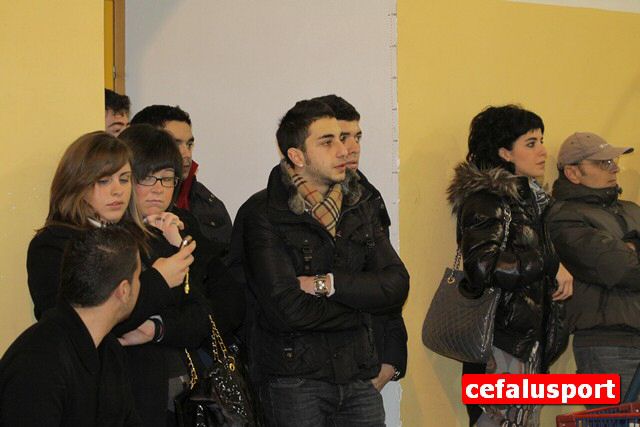 110227_futura 137_tn.jpg